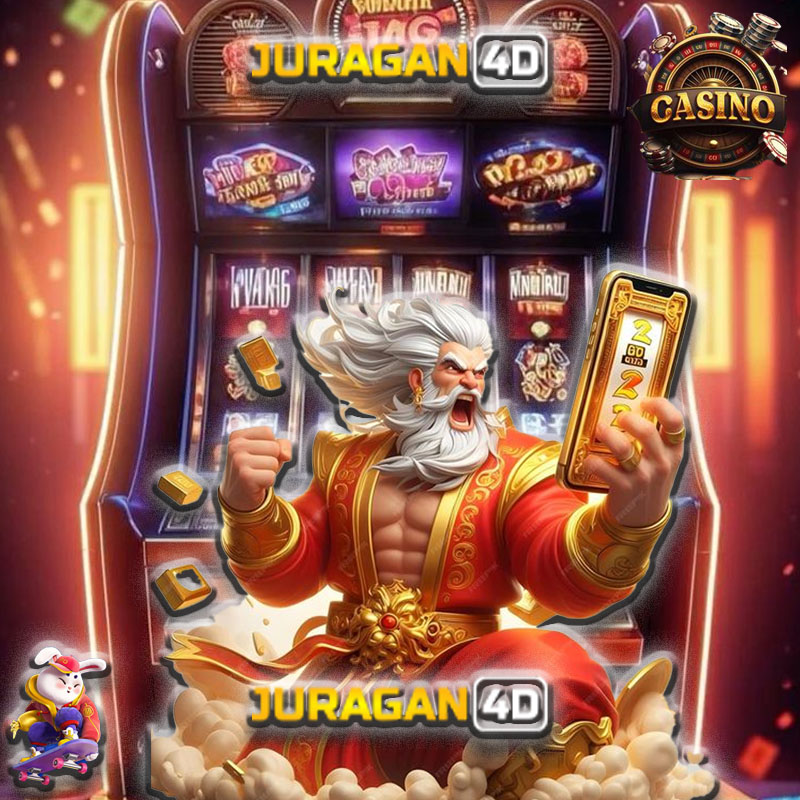 GAME ONLINE